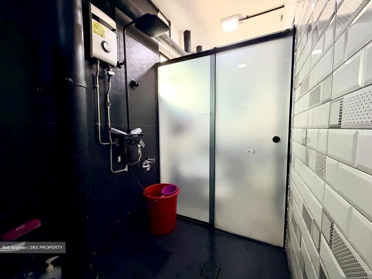 Blk 756 Woodlands Avenue 4 (Woodlands), HDB 4 Rooms #630175691